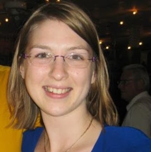 Amanda Sullivan Photo 41