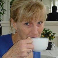 Carol Dexter Photo 18