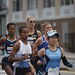 Michelle Hendrick Photo 23