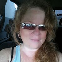Renee Everhart Photo 12