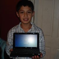 Martin Avila Photo 28
