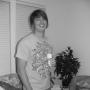 Christopher Peters Photo 19