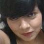 Teresa Quiroz Photo 9
