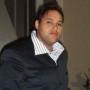 Josue Rodriguez Photo 41