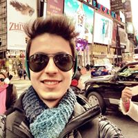 Gabriel Castro Photo 43