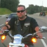 Matthew Nix Photo 17