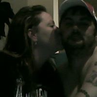 Gail Haley Photo 27