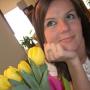 Stephanie Black Photo 23