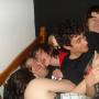 Thomas Legg Photo 29