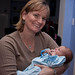 Amy Chandler Photo 17