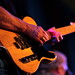 Francie Harris Photo 9