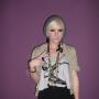 Sian Lewis Photo 14