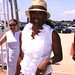 Joyce Hampton Photo 29