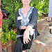 Annette Thornton Photo 17