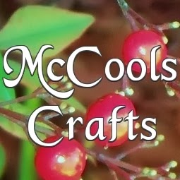 Kelly Mccool Photo 22
