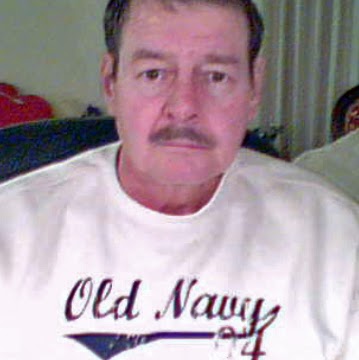 William Proctor Photo 43