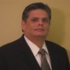 Edward Apodaca Photo 1