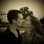 Michael Mccarroll Photo 16