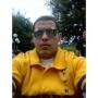 Jose Cano Photo 17