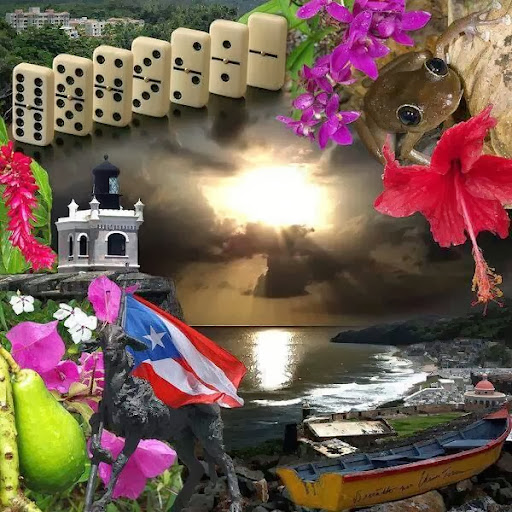 Antonio Ruiz Photo 24