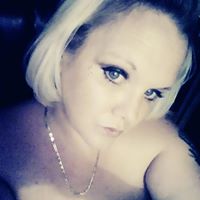 Shawna Morris Photo 17