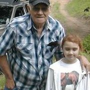 James Spurlock Photo 14