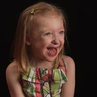 Stacy Wagner Photo 42