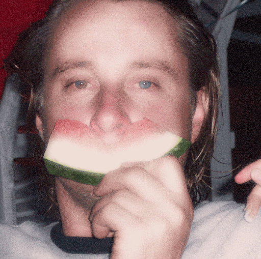 Brett Allen Photo 39