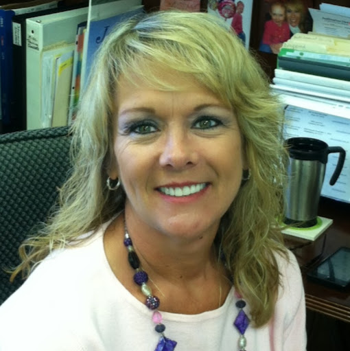 Cynthia Roth Photo 15