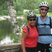 Sherry Hendrickson Photo 28