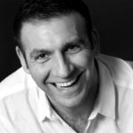 Sam Rosenthal Photo 1