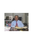 Robert Greenberg Photo 1
