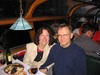 Cindy Wheeler Photo 3