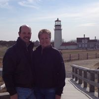 Cathy Herrmann Photo 6