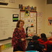 Sandra Woodruff Photo 37