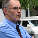 Gary Colbert Photo 38