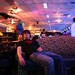 Nathan Bowling Photo 35