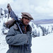 Robert Kranz Photo 27