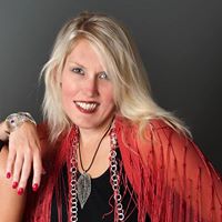 Kathleen Regan Photo 18