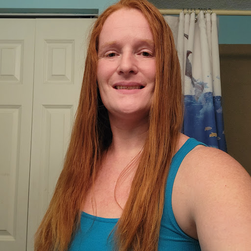 Angela Becker Photo 11