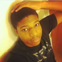 Christopher Rainey Photo 11
