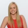 Staci Thompson Photo 32
