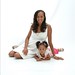 Alicia Caldwell Photo 15