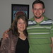 Debbie Barr Photo 15