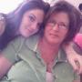 Debbie Rogers Photo 27