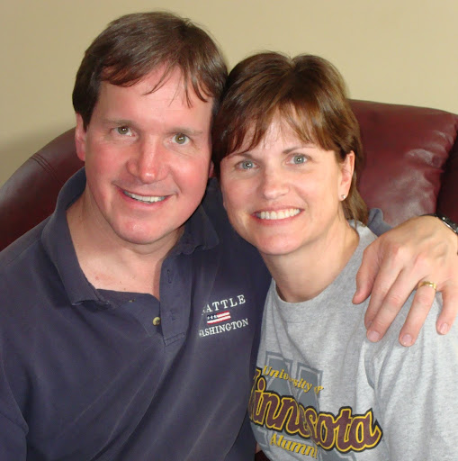 Susan Kraus Photo 40