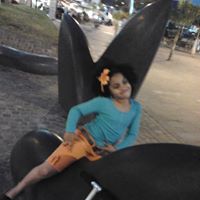 Mayra Jerez Photo 13