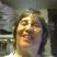 Sharon Rogers Photo 18