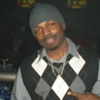 Jerry Colbert Photo 40