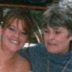 Helen Poole Photo 10
